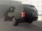 2020 Land Rover Range Rover HSE