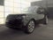 2020 Land Rover Range Rover HSE