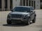 2015 Land Rover Range Rover Evoque Pure
