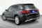 2020 Mercedes-Benz GLC GLC 300