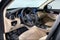 2020 Mercedes-Benz GLC GLC 300