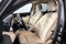 2020 Mercedes-Benz GLC GLC 300