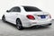 2018 Mercedes-Benz E-Class E 300