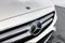 2018 Mercedes-Benz E-Class E 300