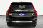 2024 Volvo XC90 B6 Plus Bright Theme