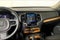 2024 Volvo XC90 B6 Plus Bright Theme