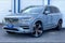 2024 Volvo XC90 Ultimate