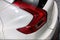 2023 Volvo XC40 Ultimate
