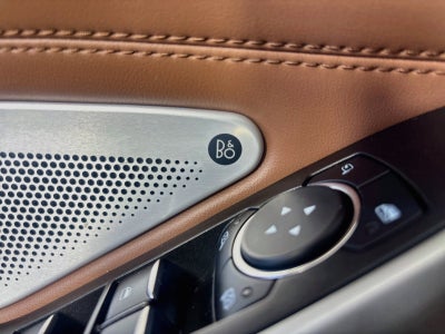 2023 Ford Explorer King Ranch
