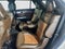 2023 Ford Explorer King Ranch