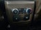 2023 Ford Explorer King Ranch