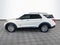 2023 Ford Explorer King Ranch