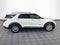 2023 Ford Explorer King Ranch