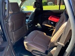 2023 Ford Expedition King Ranch