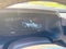 2023 Ford Expedition King Ranch