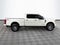 2019 Ford F-250SD Platinum