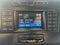 2017 Ford F-250SD XLT