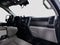 2017 Ford F-250SD XLT