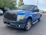 2009 Ford F-150 XL