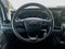 2020 Ford Transit-350 Base