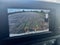 2020 Ford Transit-350 Base