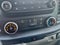 2020 Ford Transit-350 Base