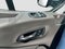 2020 Ford Transit-350 Base