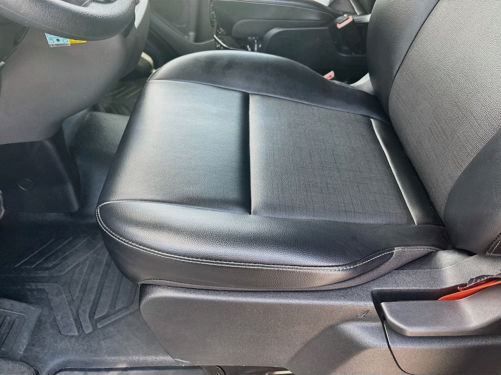 2020 Ford Transit-350 Base