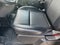 2020 Ford Transit-350 Base