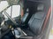 2020 Ford Transit-350 Base