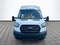 2020 Ford Transit-350 Base