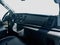 2020 Ford Transit-350 Base
