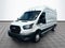 2020 Ford Transit-350 Base
