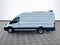 2020 Ford Transit-350 Base
