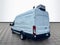 2020 Ford Transit-350 Base