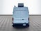 2020 Ford Transit-350 Base