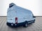 2020 Ford Transit-350 Base