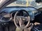 2018 Chevrolet Malibu LS 1LS