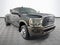 2020 RAM 3500 Laramie Longhorn