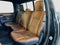 2020 RAM 3500 Laramie Longhorn