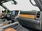 2020 RAM 3500 Laramie Longhorn