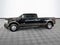 2020 RAM 3500 Laramie Longhorn