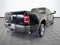 2020 RAM 3500 Laramie Longhorn
