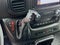 2024 RAM ProMaster 2500 High Roof