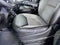2024 RAM ProMaster 2500 High Roof