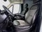 2024 RAM ProMaster 2500 High Roof