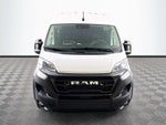2024 RAM ProMaster 2500 High Roof