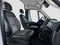 2024 RAM ProMaster 2500 High Roof