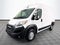 2024 RAM ProMaster 2500 High Roof