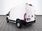 2024 RAM ProMaster 2500 High Roof